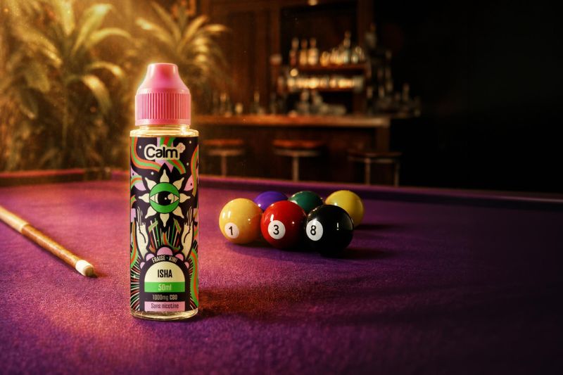 calm+ fuu blog le petit vapoteur